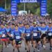 Dieron a conocer el operativo de seguridad para la carrera ‘San Luis 21K’