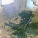 Sofocaron un incendio en una vivienda; no hubo personas heridas