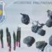 Incautaron marihuana tras un procedimiento de prevención