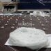 Anularon tres centros de venta y distribución de drogas en San Luis y Juana Koslay