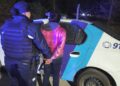 Demoraron a una mujer acusada de no pagar un viaje en aplicación de transporte