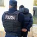 Demoraron a un sujeto tras un episodio de violencia