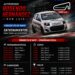 Se viene nuevamente el automovilismo al Autódromo Rosendo Hernández
