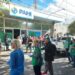 PAMI ante una situación crítica que lleva las protestas