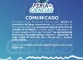 Feria de Ciencias: la instancia regional de la Región I fue reprogramada para el 29 de julio
