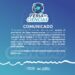 Feria de Ciencias: la instancia regional de la Región I fue reprogramada para el 29 de julio