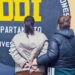 Detuvieron y trasladaron al Servicio Penitenciario Provincial a una mujer por una causa de robo