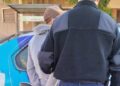 Demoraron a un hombre sindicado de cometer un hurto
