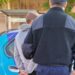 Demoraron a un hombre sindicado de cometer un hurto