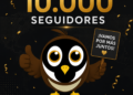 10 mil vecinos que construyen junto a nosotros la noticia