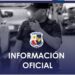 Información policial: Intervención policial ante un hecho ocurrido en el Barrio 131 Viviendas en la ciudad de San Luis