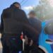 Demoraron a un hombre y recuperaron un taladro que había sido sustraído