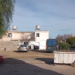 Esperan el resultado de la autopsia para determinar cómo murió un hombre en el barrio 131 Viviendas