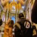 La Noche de los Templos ofrecerá recorridos históricos y culturales en invierno