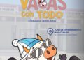 La Nave Cultural se llena de talleres, arte y recreación en vacaciones