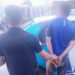 Dos demorados tras un operativo policial por un disturbio con disparos de arma de fuego en el barrio La República