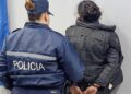 Recuperaron una bicicleta robada y demoraron a una joven