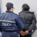 Recuperaron una bicicleta robada y demoraron a una joven