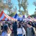 La Expo Emprendedores tendrá una edición especial en vacaciones de invierno