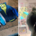 Demoraron a un hombre que sustrajo prendas de vestir de un local comercial