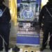 San Luis: la Policía anuló dos centros de venta y distribución de drogas, incautó sustancias valuadas en casi un millón de pesos y detuvo a tres hombres