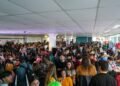 Pokefanfest: una celebración de la cultura Pokémon que reúne a generaciones