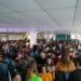 Pokefanfest: una celebración de la cultura Pokémon que reúne a generaciones