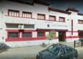 Nueva amenaza de tiroteo en el Instituto Santo Tomás: activaron el protocolo de seguridad