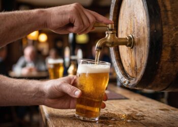 El Centro Cultural José La Vía será sede del ‘IPA Day’