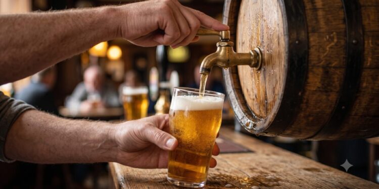 El Centro Cultural José La Vía será sede del ‘IPA Day’