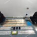la Policía incautó droga valuada en 25 millones de pesos y detuvo a dos individuos