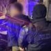 La Policía recuperó una motocicleta que había sido robada y demoró a un sujeto