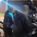 Demoraron a dos hombres y pusieron al resguardo a dos adolescentes tras un disturbio y el robo de un teléfono celular