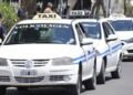 Taxis: nueva suba en San Luis y la tarifa acumula casi 15% en 2026