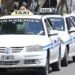 Taxis: nueva suba en San Luis y la tarifa acumula casi 15% en 2026