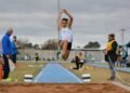 San Luis será sede del 27° Campeonato Nacional de Atletismo U16