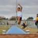 San Luis será sede del 27° Campeonato Nacional de Atletismo U16