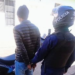 Demoraron a un sujeto que tenía dos pedidos de captura vigentes