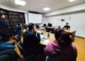 Homicidio en La República: dictaron 120 días de prisión preventiva para el imputado
