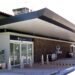 El aeropuerto reanuda sus operaciones este viernes