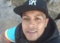 Solicitan el paradero de un hombre