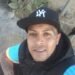Solicitan el paradero de un hombre