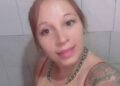 Solicitan el paradero de una mujer