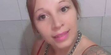 Solicitan el paradero de una mujer