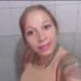 Solicitan el paradero de una mujer